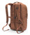 Pinecone Brown Dark Heath|Pinecone Brown Dark Heath|ALT