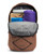 Pinecone Brown Dark Heath|Pinecone Brown Dark Heath