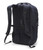 Aviator Navy Light Heathe|Aviator Navy Light Heathe|ALT