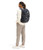 Aviator Navy Light Heathe|Aviator Navy Light Heathe