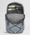 Mid Grey Dark Heather/TNF|Mid Grey Dark Heather/TNF|ALT