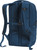 Shady Blue/TNF White NPF|FNP bleu ombré/blanc TNF|ALT