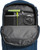 Shady Blue/TNF White NPF|FNP bleu ombré/blanc TNF