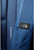Shady Blue/TNF White NPF|FNP bleu ombré/blanc TNF