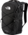 TNF Black - NPF|TNF Noir - NPF|PRI