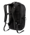 TNF Black - NPF|TNF Noir - NPF|ALT