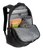 TNF Black - NPF|TNF Noir - NPF|ALT