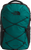 Deep Nori/TNF Black|Noir Nori/TNF profond|PRI