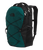 Deep Nori/TNF Black|Noir Nori/TNF profond|ALT
