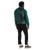 Deep Nori/TNF Black|Noir Nori/TNF profond|ALT