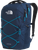 Eagle Blue/Meridian Blue|Bleu d'aigle/Bleu méridie|PRI