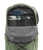 Bark Mist/TNF Black|Brume d'écorce/Noir TNF|ALT