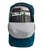 Blue Wing Teal|Blue Wing Teal|ALT