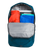 Blue Wing Teal|Blue Wing Teal|ALT