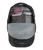 TNF Black|TNF Noir|ALT
