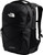 TNF Black|TNF Noir|PRI