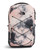 Pink Moss Faded Dye Camo ||ALT