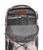 Pink Moss Faded Dye Camo ||ALT