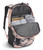 Pink Moss Faded Dye Camo ||ALT