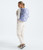 Purple Mint/Virtual Blue|Violet Menthe/Bleu virtue|ALT