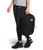 TNF Black|TNF Noir|ALT