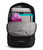 TNF Black|TNF Noir