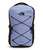 Sweet Lavender Heather/TN|Sweet Lavender Heather/TN|ALT
