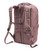 Twilight Mauve/Emberglow |Twilight Mauve/Emberglow |ALT