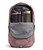 Twilight Mauve/Emberglow |Twilight Mauve/Emberglow |ALT