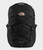 TNF Black/Burnt Coral Met|TNF Noir/Corail brûlé mét|ALT