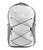 TNF White Metallic Melang|TNF White Metallic Melang|ALT