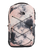 Pink Moss Faded Dye Camo ||ALT