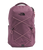 Midnight Mauve/Mauve|Midnight Mauve/Mauve|ALT