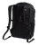 TNF Black|TNF Noir|ALT