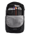 TNF Black|TNF Noir|ALT