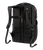 TNF Black/Burnt Coral Met|TNF Noir/Corail brûlé mét|ALT