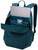 Dense Teal|Sarcelle dense|ALT