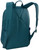 Dense Teal|Sarcelle dense|ALT