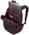 Blackest Purple|Blackest Purple|ALT