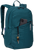 Dense Teal|Sarcelle dense|ALT