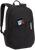 Black|Noir|ALT