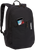 Black|Noir|ALT