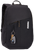 Black|Noir|ALT