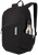 Black|Noir|ALT