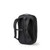 Total Black|Total Black|ALT