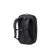 Total Black|Total Black|ALT