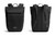 Melbourne Black|Melbourne Black
