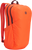 Lava|Lave|PRI
