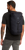 Black|Noir|ALT