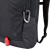 Black|Noir|ALT